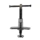 Cheie Piston Frână Technic LT-A1126, Montaj Stânga, Filet 15.7mm