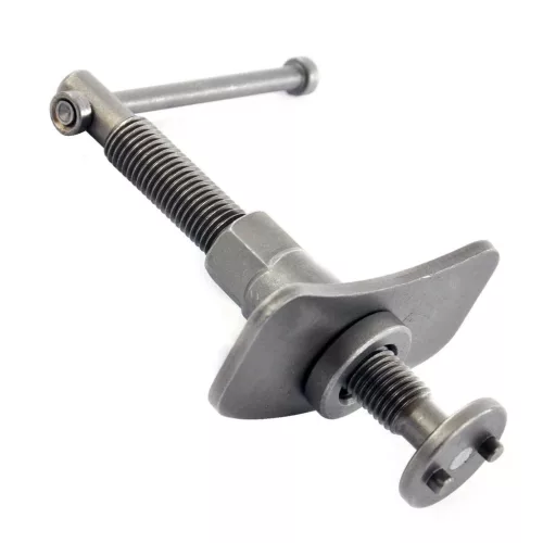Cheie Piston Frână Technic LT-A1126, Montaj Stânga, Filet 15.7mm