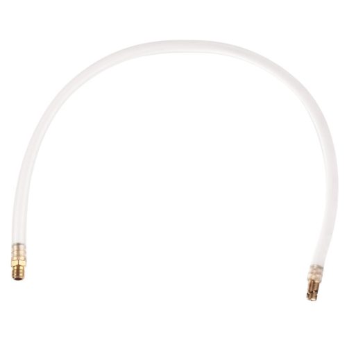 Pistol pentru Întreținerea Șasiului Auarita PS-6A, 2 Duze, 150 l/min