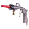 Pistol de Curățare LB-08 cu Apă și Aer pentru Compresor, Max 10 Bar