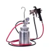 Unitate de Vopsire cu Presiune TC Technic PX-2, 2L, Duza 2.0 mm
