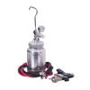 Unitate de Vopsire cu Presiune TC Technic PX-2, 2L, Duza 2.0 mm