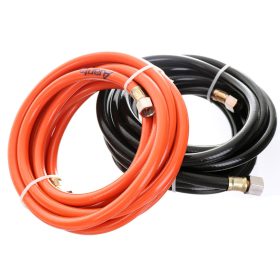   Tuburi de 5m pentru Agregate de Pulverizare PT-2, PT-8, 1/4" și 3/8"