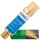 Fuzibil de protecție oxigen 1/4" Profe