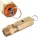 Supapă de Siguranță Profesională 3/4" 13 bar Compresoare Pneumatice