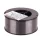 Fir de Sudură Autoprotejat 0.8mm 1kg Flux E71T-GS D100