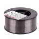 Fir de Sudură Autoprotejat 0.8mm 1kg Flux E71T-GS D100