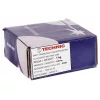 Fir de Sudură Autoprotejat 0.8mm 1kg Flux E71T-GS D100