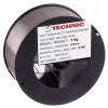 Fir de Sudură Autoprotejat 0.8mm 1kg Flux E71T-GS D100