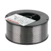 Sârmă de Sudură Autoprotejoare Flux E71T-GS 1.0mm 1kg D100