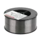 Sârmă de Sudură Autoprotejoare Flux E71T-GS 1.0mm 1kg D100