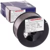 Sârmă de Sudură Autoprotejoare Flux E71T-GS 1.0mm 1kg D100