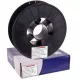Sârmă de Sudură Autoprotecție 0.8 mm, 3 kg, E71T-GS MIG MAG