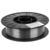 Sârmă de Sudură Autoprotecție 0.8 mm, 3 kg, E71T-GS MIG MAG