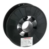 Sârmă de Sudură Autoprotecție 0.8 mm, 3 kg, E71T-GS MIG MAG