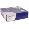 Sârmă de Sudură Autoprotecție 0.8 mm, 3 kg, E71T-GS MIG MAG