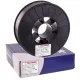 Sârmă de sudură cu flux autoprotector E71T-GS 0,8 mm, 5 kg