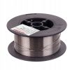 Sârmă sudură oțel inoxidabil autoprotectivă MIG 0,8mm 0,45kg E308LT0-3