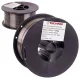 Sârmă de sudură inox auto-învelită DRUT MIG 0,8mm 0,9kg E308LT0-3