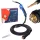 Pistol de Sudură MIG/MAG MB15, 3m, cu Conector Euro