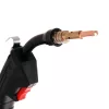 Pistol Sudură MIG/MAG TW14 2.5m Compatibil Einhell Telwin