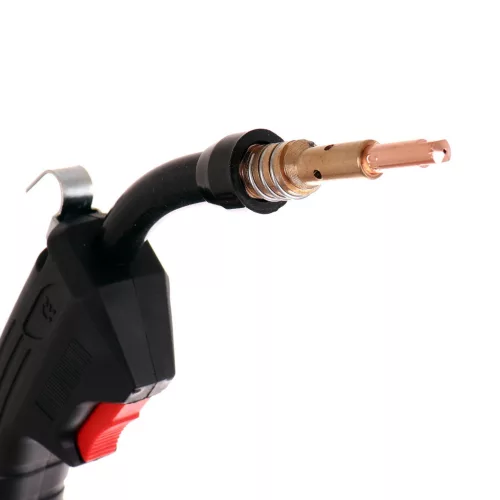 Pistol Sudură MIG/MAG TW14 2.5m Compatibil Einhell Telwin
