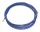 Conducător de Sârmă Sudură MIG/MAG Albastru 0,6-1,0mm, 5m