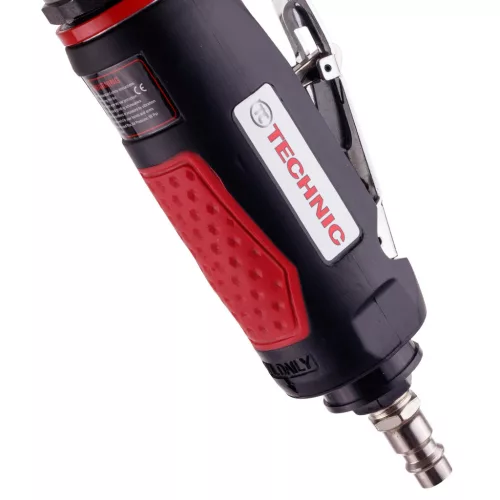 Mașină de Tăiat Geam Auto Pneumatică TC Technic AT-9039, 3 Lame Interșanjabile