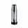 Gazăfui Conic MB 24KD MIG/MAG din Oțel Cupru 19x63mm
