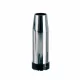 Gazăfui Conic MB 24KD MIG/MAG din Oțel Cupru 19x63mm