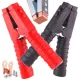 Cleme de Pornire Auto Tip Crocodil 1000A (Set 2 buc.)