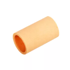 Insert Filtrant Aer AF3000, 40 Micron