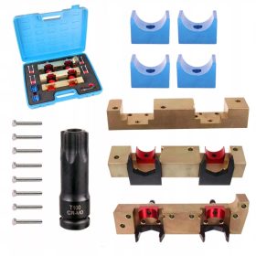   Kit Blocare Motoare Benzina MERCEDES M133, M270, M274 1.6-2.0L