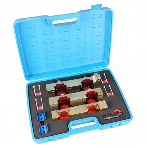 Kit Blocare Motoare Benzina MERCEDES M133, M270, M274 1.6-2.0L