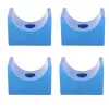 Kit Blocare Motoare Benzina MERCEDES M133, M270, M274 1.6-2.0L