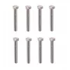 Kit Blocare Motoare Benzina MERCEDES M133, M270, M274 1.6-2.0L
