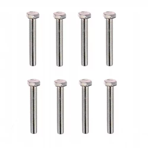 Kit Blocare Motoare Benzina MERCEDES M133, M270, M274 1.6-2.0L