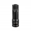 Kit Blocare Motoare Benzina MERCEDES M133, M270, M274 1.6-2.0L