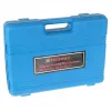 Kit Blocare Motoare Benzina MERCEDES M133, M270, M274 1.6-2.0L