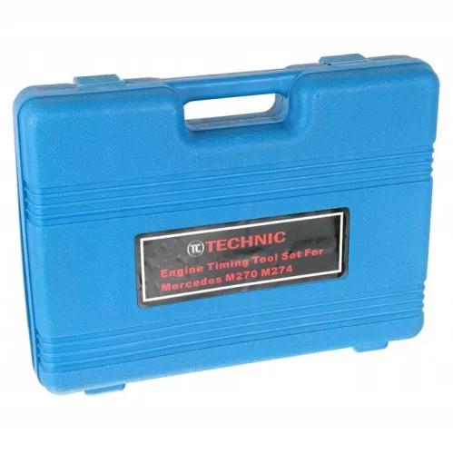 Kit Blocare Motoare Benzina MERCEDES M133, M270, M274 1.6-2.0L