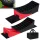 Set Nivelare Rulote și Autorulote, 2 Bucăți, 5T, 10 cm
