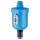 Evacuator Automat Condens 1/2" cu Filtru Plutitor, 1.5-10 bar