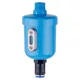 Evacuator Automat Condens 1/2" cu Filtru Plutitor, 1.5-10 bar