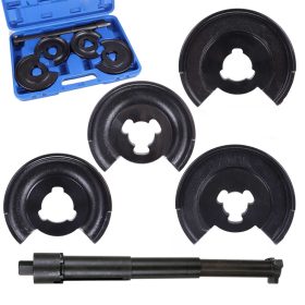 Compresor arcuri suspensii auto universal 850 kg