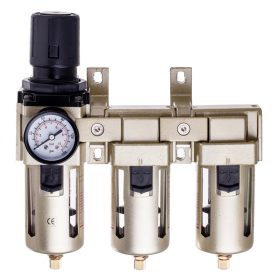   Filtru de Aer Pontos 3 Trepte 0.5 
																																																												<wbr> 																																																													<wbr> 																																																													<wbr> 																																						