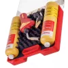 Set Sudură Gaz CASTOLIN CTK27 MAPP, 3 Duze, 2200-2400°C
