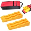 Set Nivelare Profesională pentru Rulote și Remorci, 3 Trepte, 5000 kg