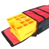 Set Nivelare Profesională pentru Rulote și Remorci, 3 Trepte, 5000 kg