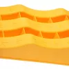 Set Nivelare Profesională pentru Rulote și Remorci, 3 Trepte, 5000 kg