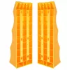 Set Nivelare Profesională pentru Rulote și Remorci, 3 Trepte, 5000 kg